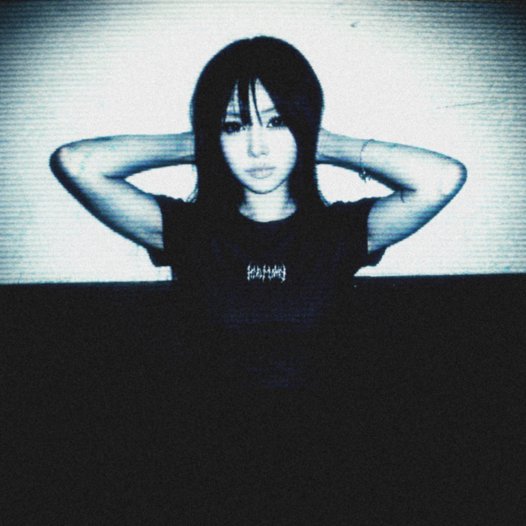 NIVEUS クロムスパイクティー