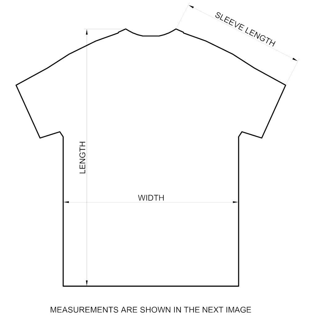 NIVEUS CØLDPRINT TEE