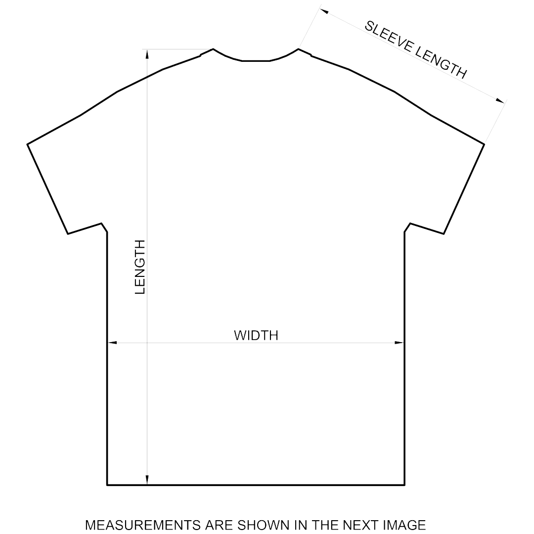 NIVEUS BJØRK TEE